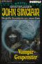 [John Sinclair 0575] • Vampir-Gespenster (1 of 2)